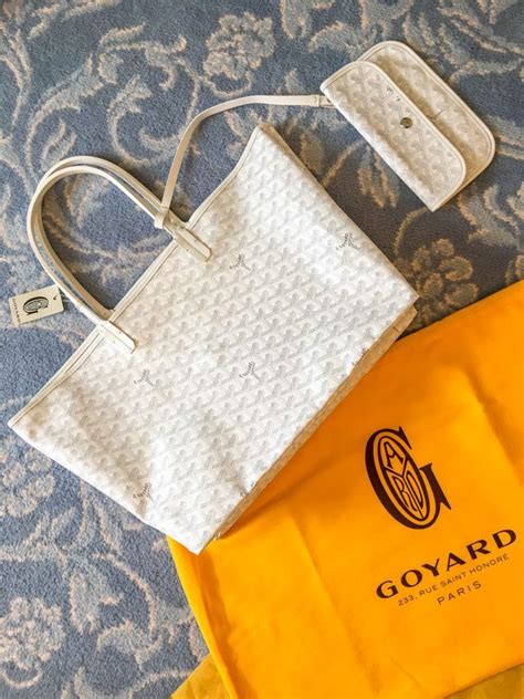 how to buy goyard in usa|cheapest place to buy goyard.